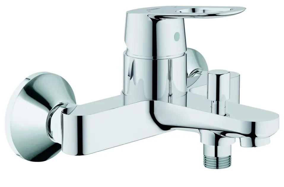 Grohe - BauLoop - Kádtöltő csaptelep - 23341000