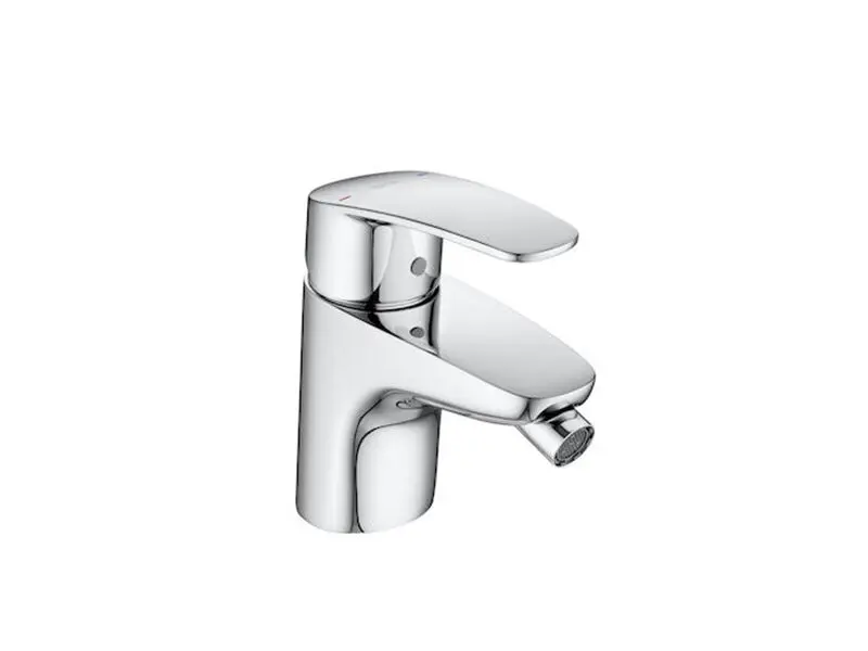 Roca - Monodin-N - Bidé csaptelep - A5A6098C00