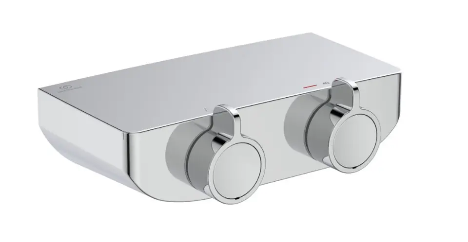 Ideal Standard - CeraPlus - Zuhany csaptelep - A7606AA