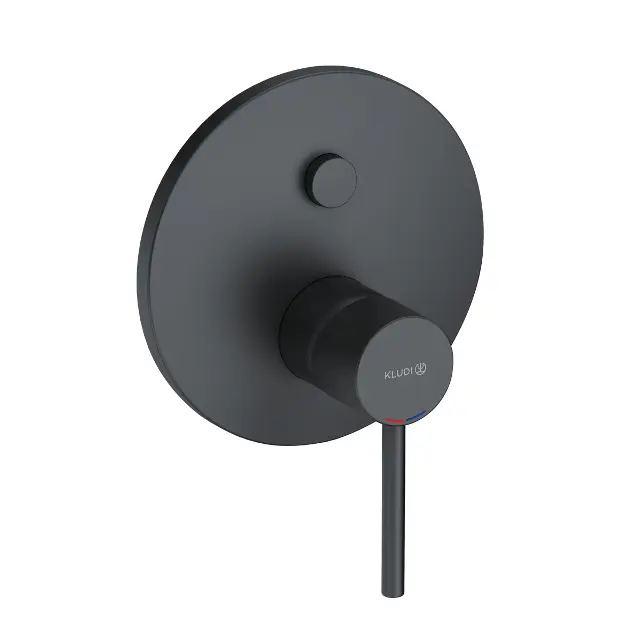 Kludi - Bozz - Kádtöltő csaptelep - 386633976