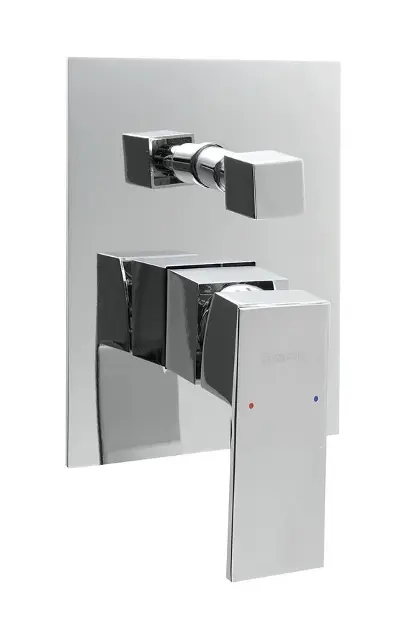 Sapho - Latus - Zuhany csaptelep - 1102-42