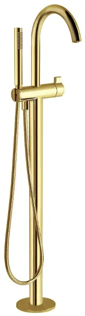 Sapho - Rhapsody - Kádtöltő csaptelep - R5018GB