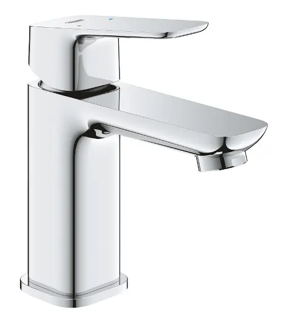 Grohe - Cubeo - Mosdó csaptelep - 1016990000