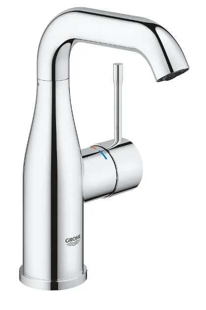 Grohe - Essence - Mosdó csaptelep - 23488001