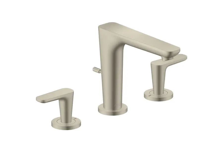 Axor - Citterio C - Mosdó csaptelep - 49060820