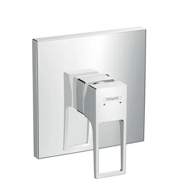 Hansgrohe - Metropol - Zuhany csaptelep - 74565000