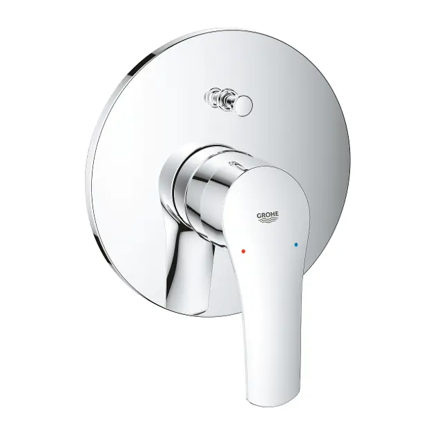 Grohe - Eurosmart - Kádtöltő csaptelep - 19450003