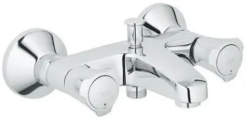 Grohe - Costa L - Kádtöltő csaptelep - 25450001