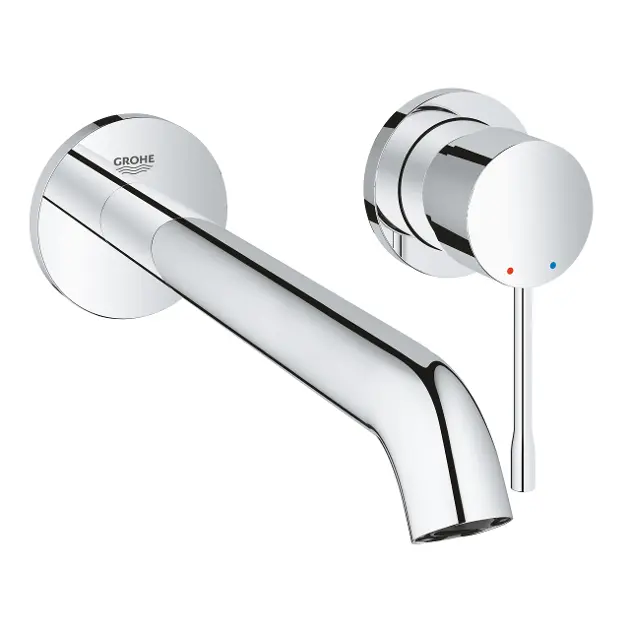 Grohe - Essence - Mosdó csaptelep - 29193001