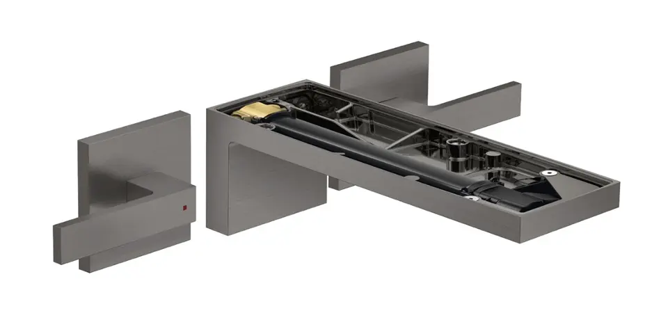 Axor - MyEdition - Mosdó csaptelep - 47082340