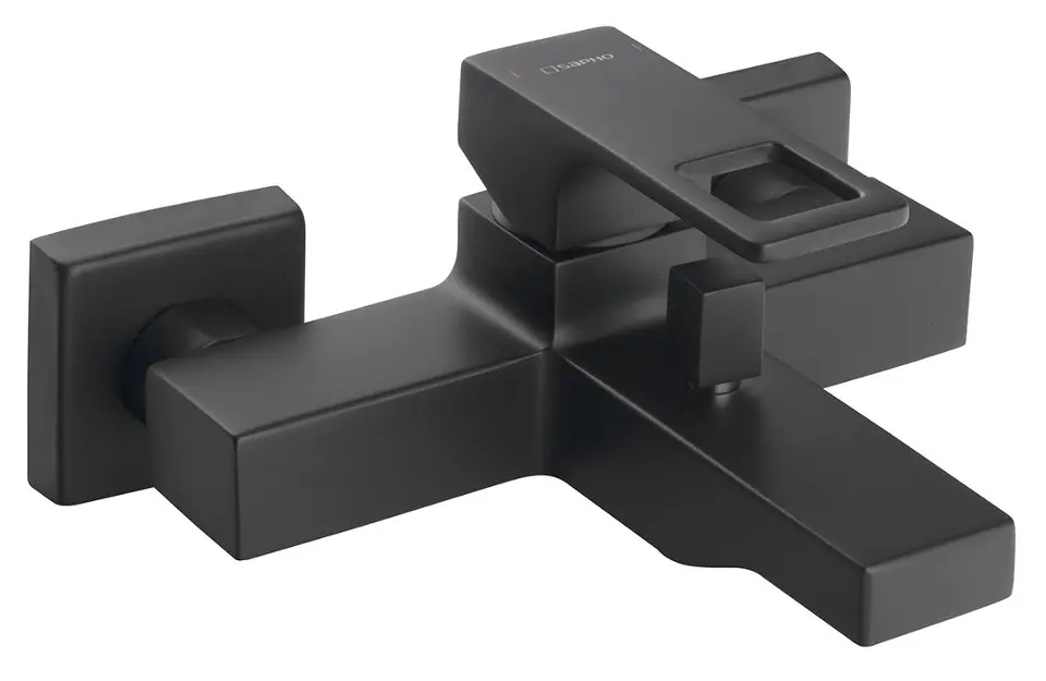 Sapho - Forata - Kádtöltő csaptelep - FT010/15