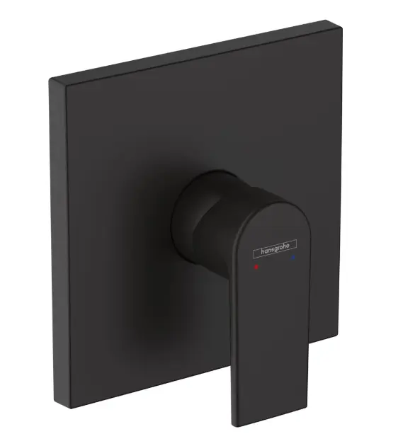 Hansgrohe - Vernis Shape - Zuhany csaptelep - 71668670