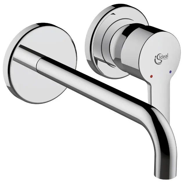 Ideal Standard - Connect Blue - Mosdó csaptelep - A5933AA