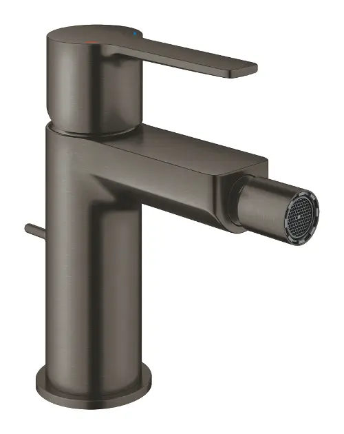 Grohe - Lineare - Bidé csaptelep - 33848AL1