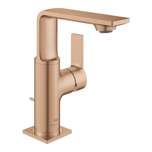 Grohe - Allure - Mosdó csaptelep - 32757DL1