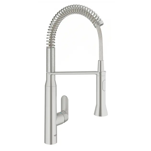 Grohe - K7 - Konyhai csaptelep - 31379DC0
