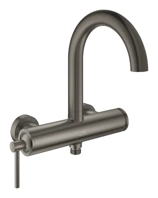 Grohe - Atrio - Kádtöltő csaptelep - 24367AL0