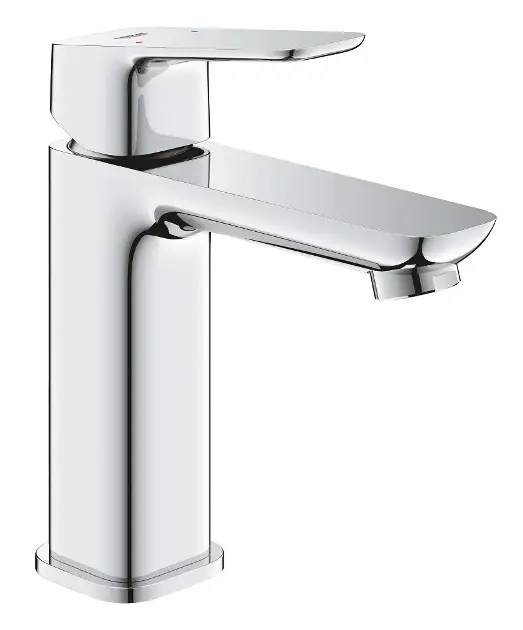 Grohe - Cubeo - Mosdó csaptelep - 1017550000