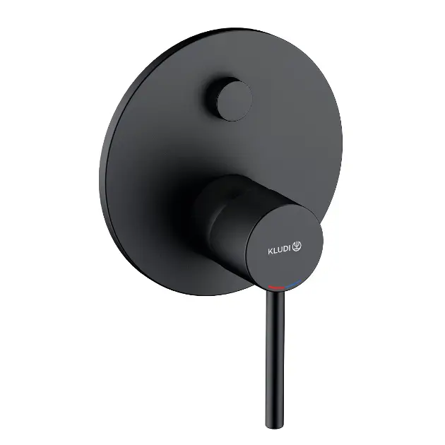 Kludi - Bozz - Kádtöltő csaptelep - 387593976