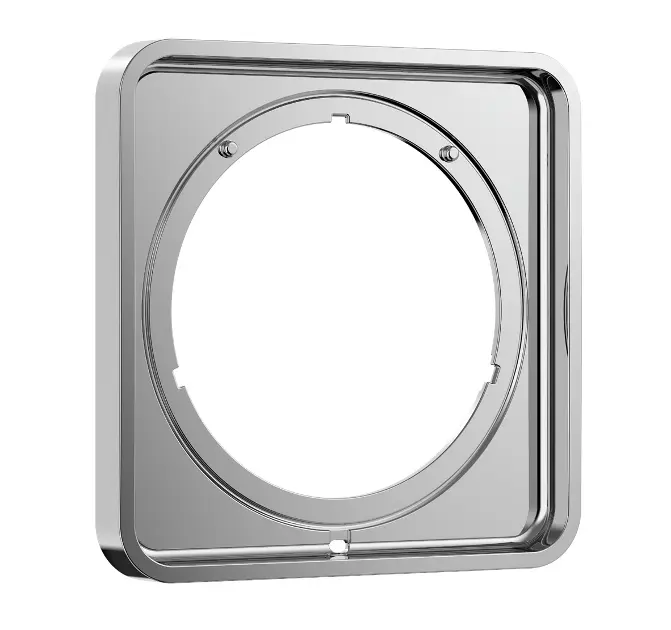 Axor - ShowerSelect ID - Kiegészítő - 13640000