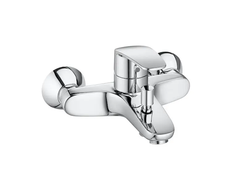 Roca - Monodin-N - Kádtöltő csaptelep - A5A0298C00