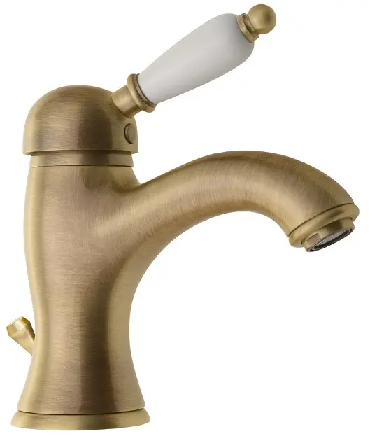 Sapho - Kirké - Mosdó csaptelep - KI02BB