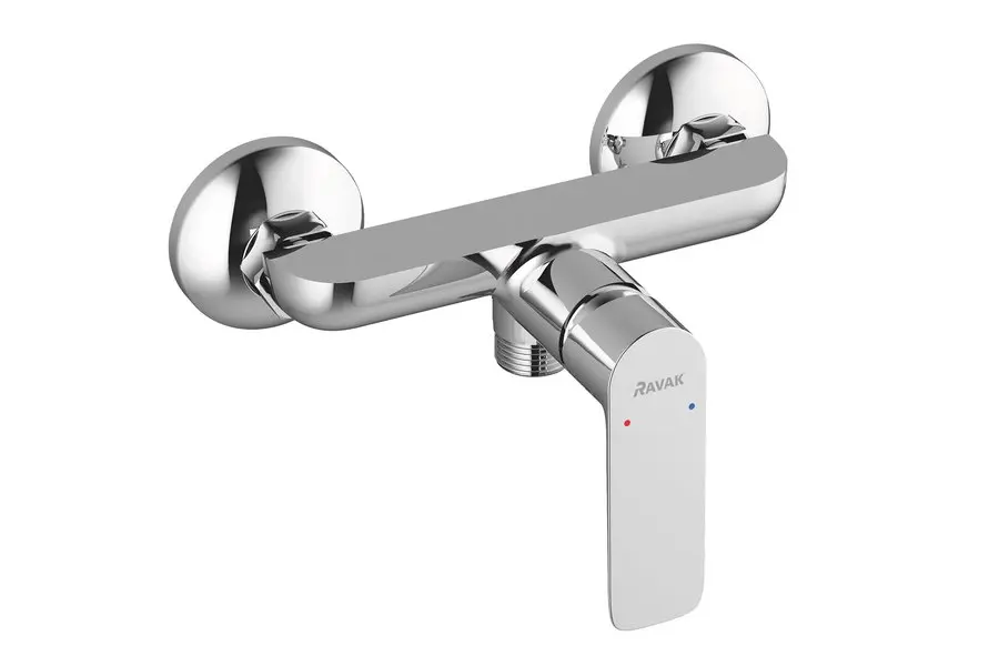 Ravak - Classic - Zuhany csaptelep - X070084