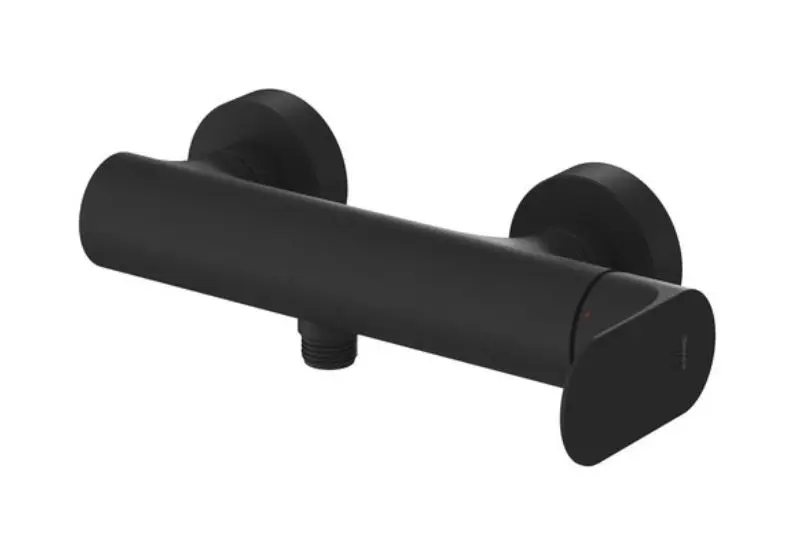 Ravak - Eleganta - Zuhany csaptelep - X070294