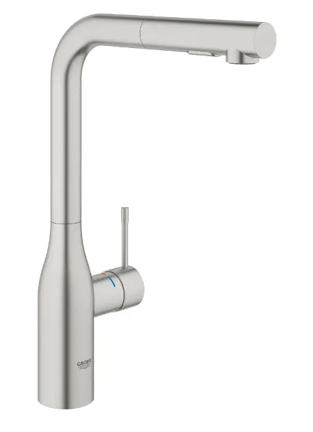 Grohe - Essence - Konyhai csaptelep - 30504DC0