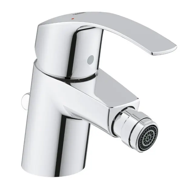 Grohe - Eurosmart - Bidé csaptelep - 32929002