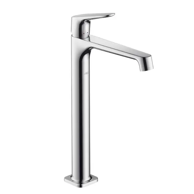 Axor - Citterio M - Mosdó csaptelep - 34127000