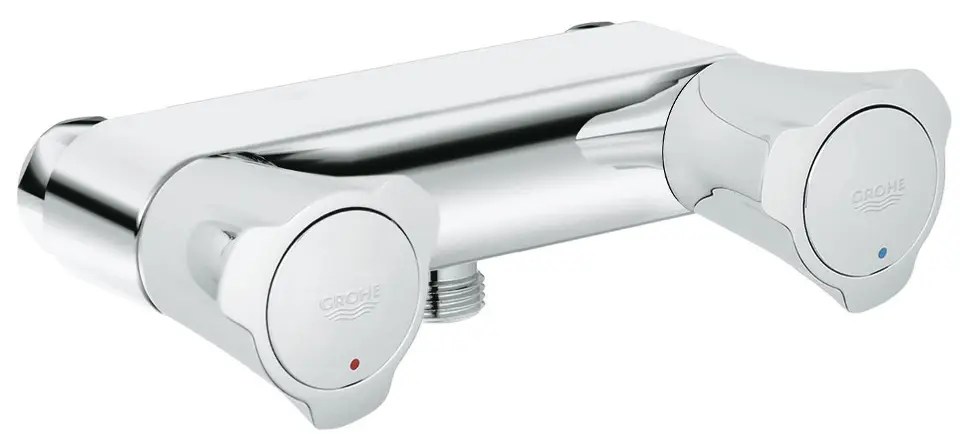Grohe - Costa - Zuhany csaptelep - 26345001