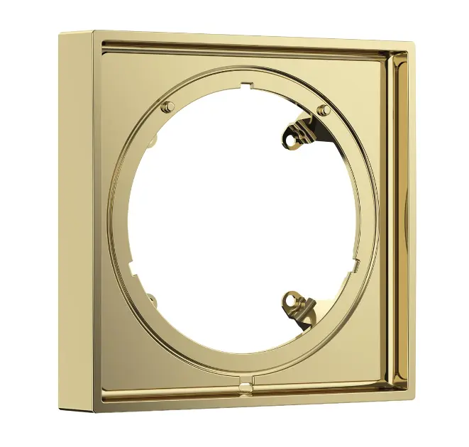 Axor - ShowerSelect ID - Kiegészítő - 13645990