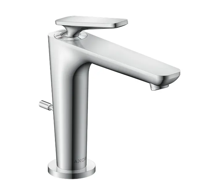 Axor - Citterio C - Mosdó csaptelep - 49030000