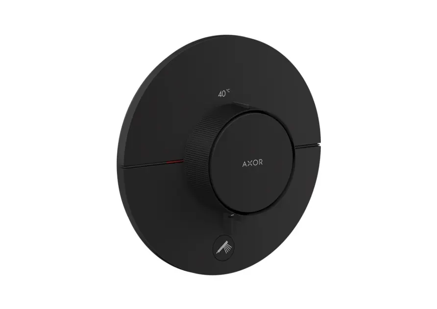 Axor - ShowerSelect ID - Zuhany csaptelep - 36776670