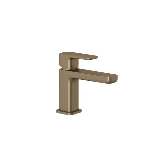 Kludi - Renon - Mosdó csaptelep - 42266N175