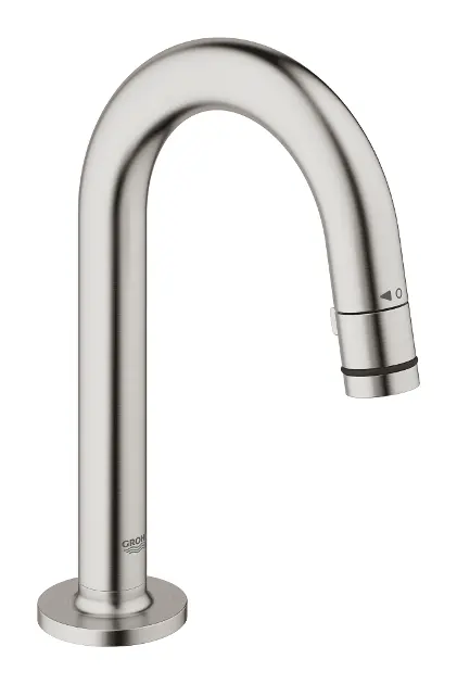 Grohe - Universal - Mosdó csaptelep - 20201DC0