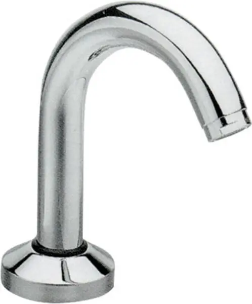 Sapho - Taps - Kádkifolyó - AT96151