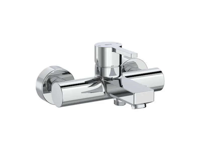 Roca - Naia - Kádtöltő csaptelep - A5A0296C00