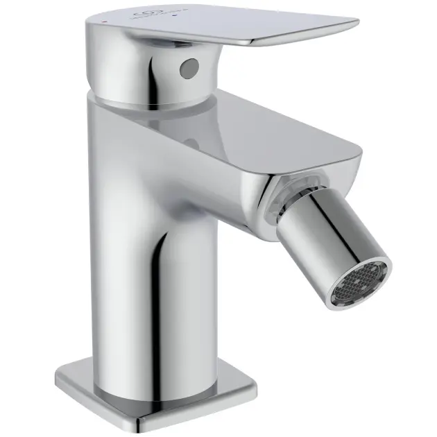 Ideal Standard - Ceralife C - Bidé csaptelep - BE059AA