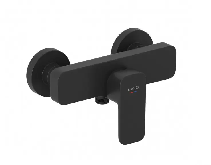 Kludi - Renon - Zuhany csaptelep - 428313975