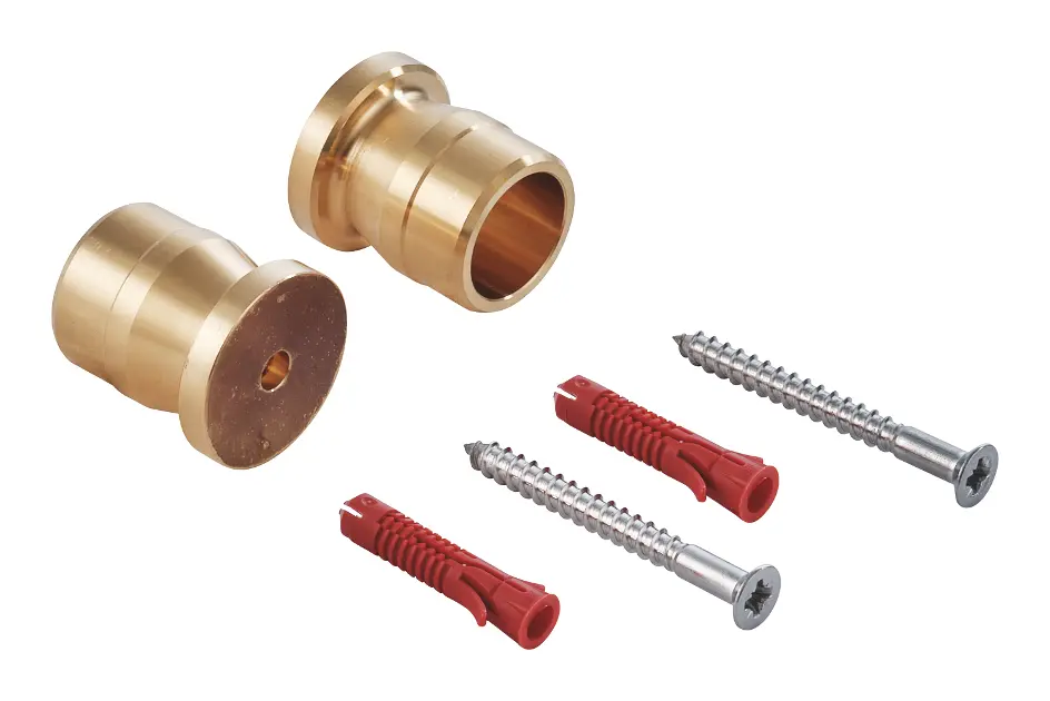 Grohe - Accessories - Kiegészítő - 1446100M