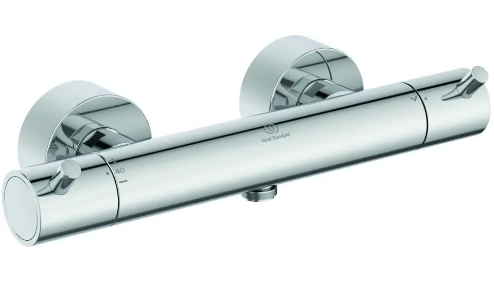 Ideal Standard - CeraTherm - Zuhany csaptelep - A7587AA