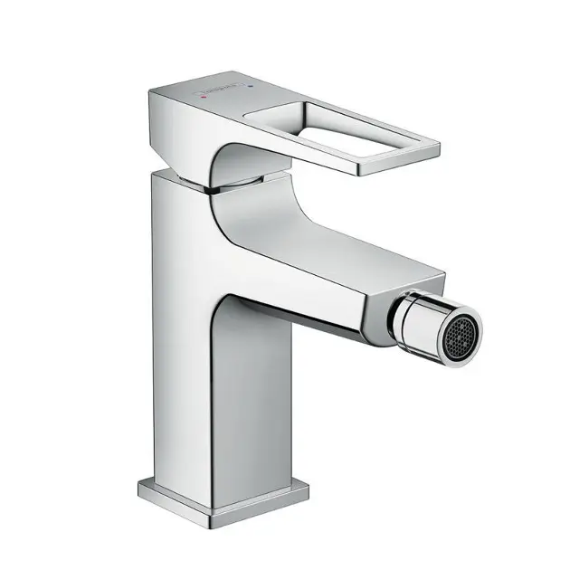 Hansgrohe - Metropol - Bidé csaptelep - 74520000