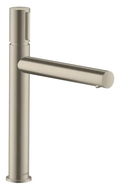 Axor - Uno - Mosdó csaptelep - 45013820