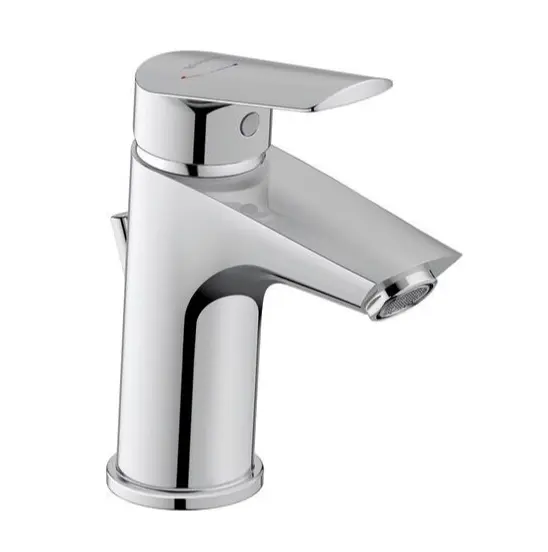 Duravit - DuraStyle Basic - Mosdó csaptelep - N11011001010
