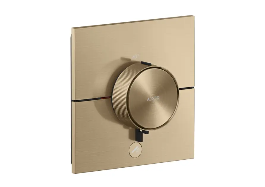 Axor - ShowerSelect ID - Zuhany csaptelep - 36777140