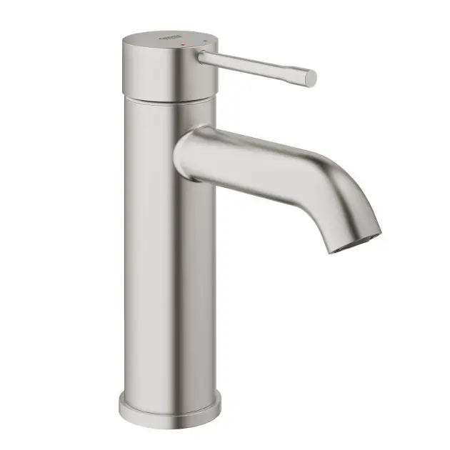 Grohe - Essence - Mosdó csaptelep - 23590DC1