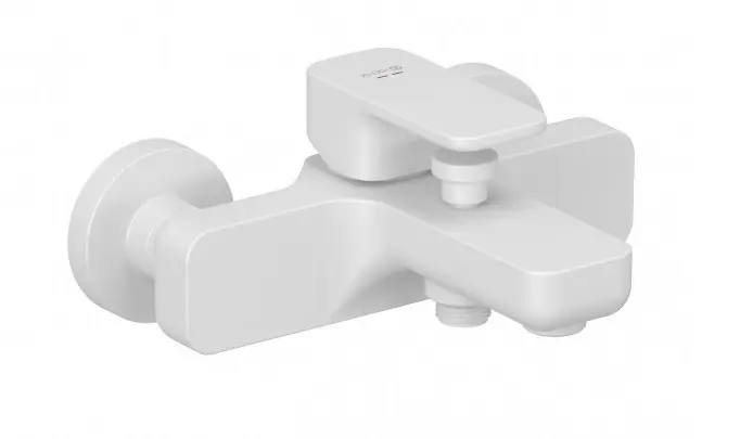 Kludi - Renon - Kádtöltő csaptelep - 426915375