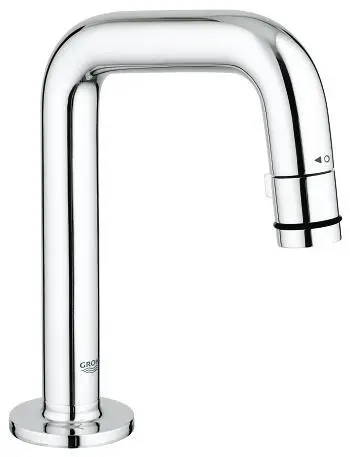 Grohe - Universal - Mosdó csaptelep - 20202000